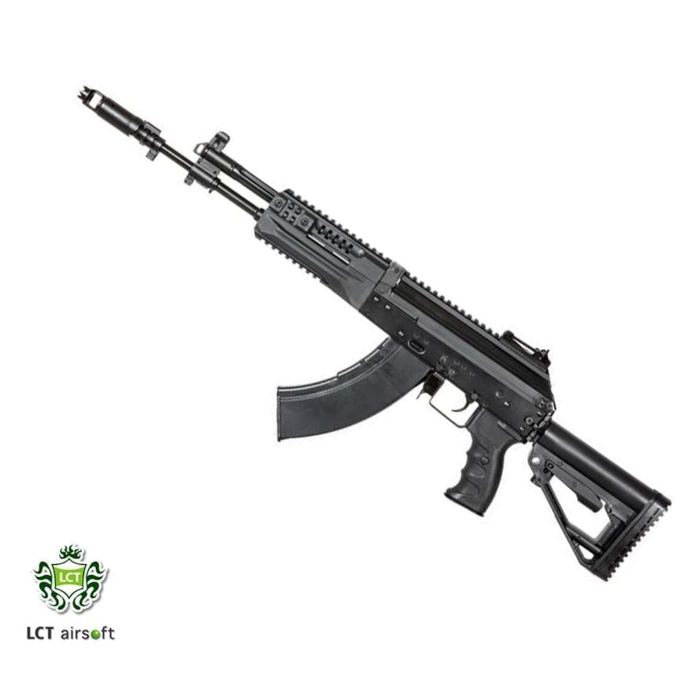 LCT LCK-15 AEG Airsoft Tüfek