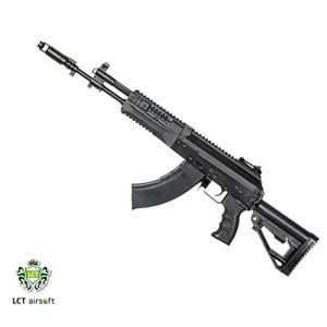 LCT LCK-15 AEG Airsoft Tüfek