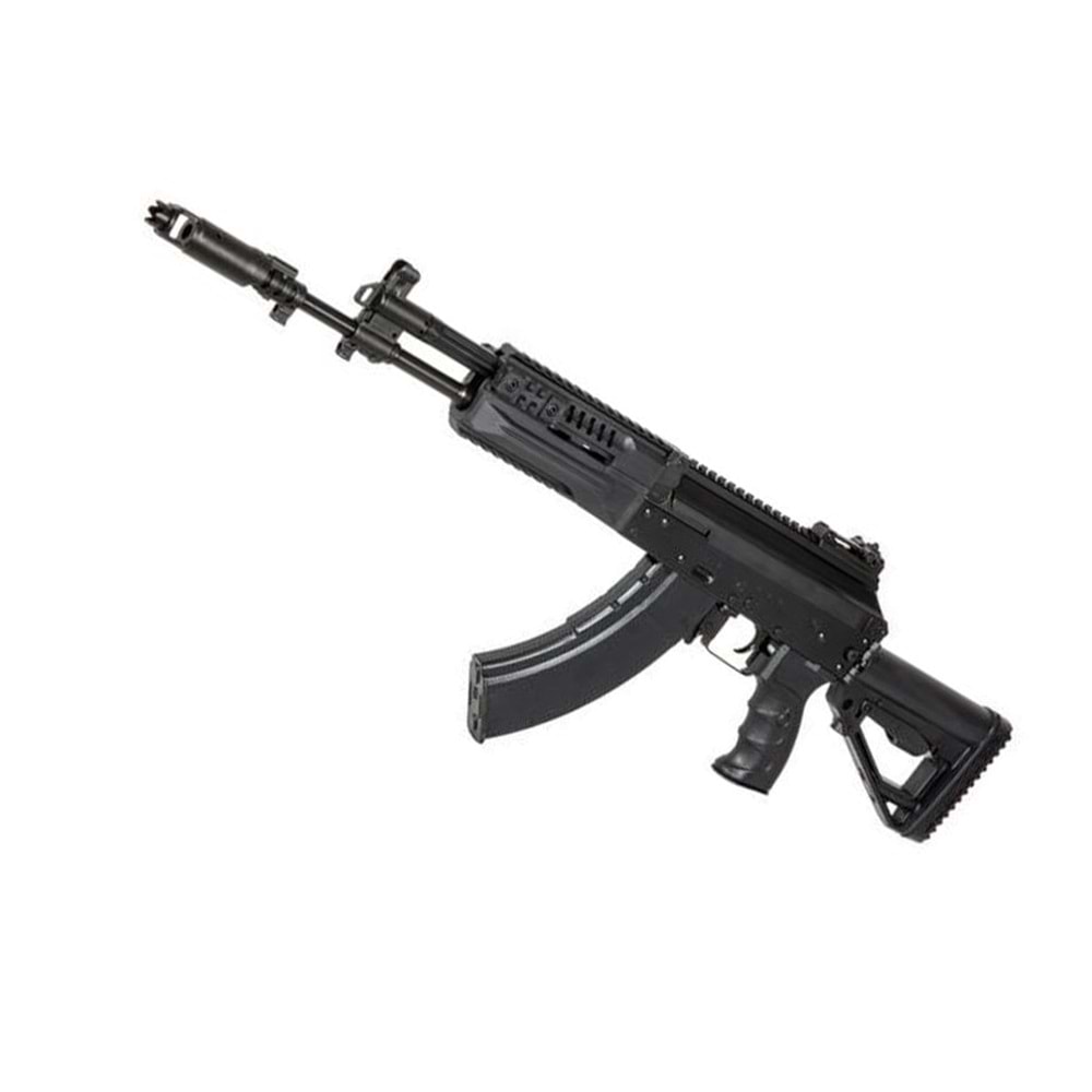 LCT LCK-15 AEG Airsoft Tüfek