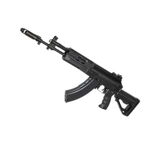 LCT LCK-15 AEG Airsoft Tüfek