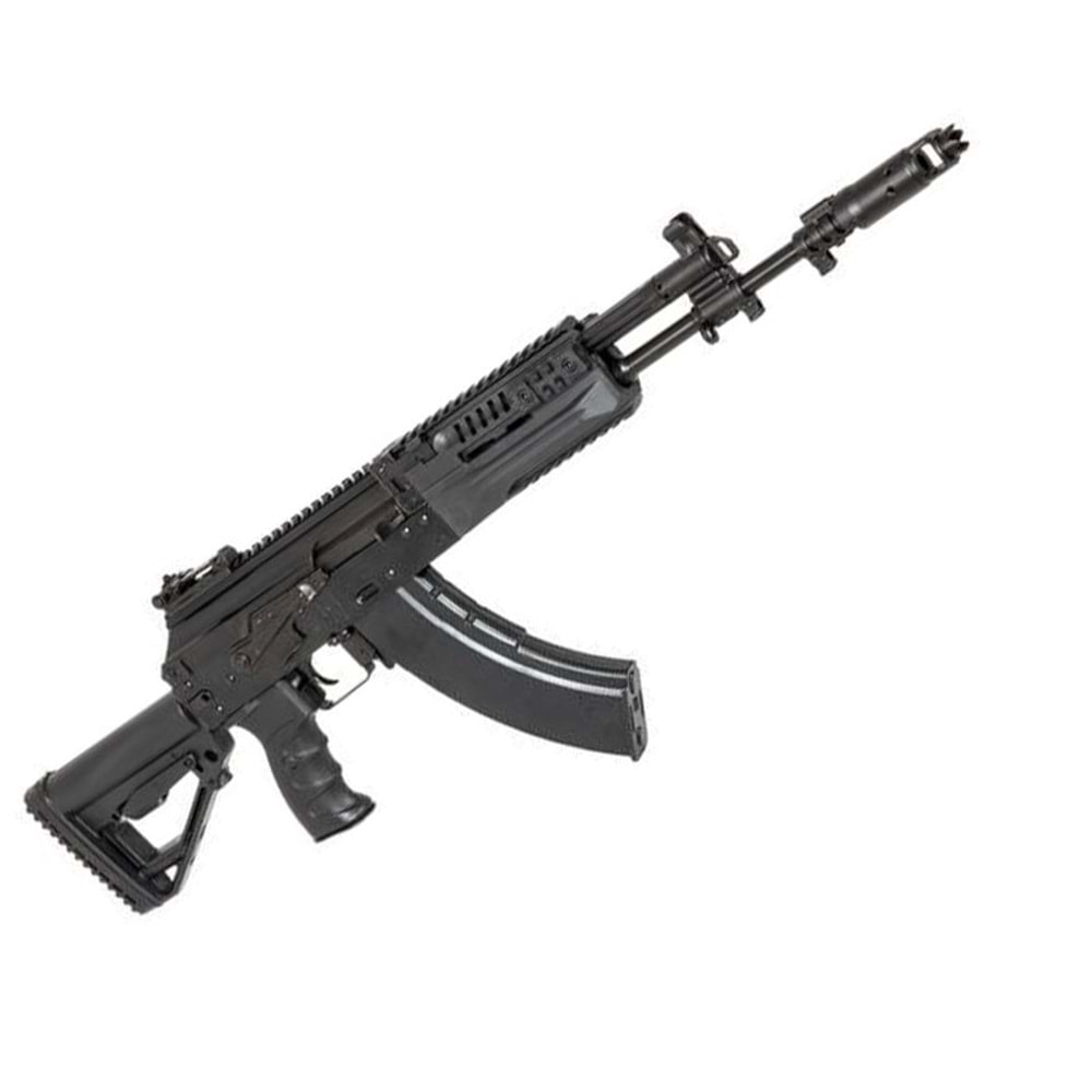 LCT LCK-15 AEG Airsoft Tüfek