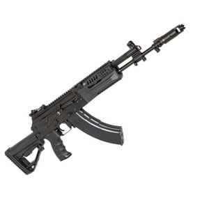 LCT LCK-15 AEG Airsoft Tüfek