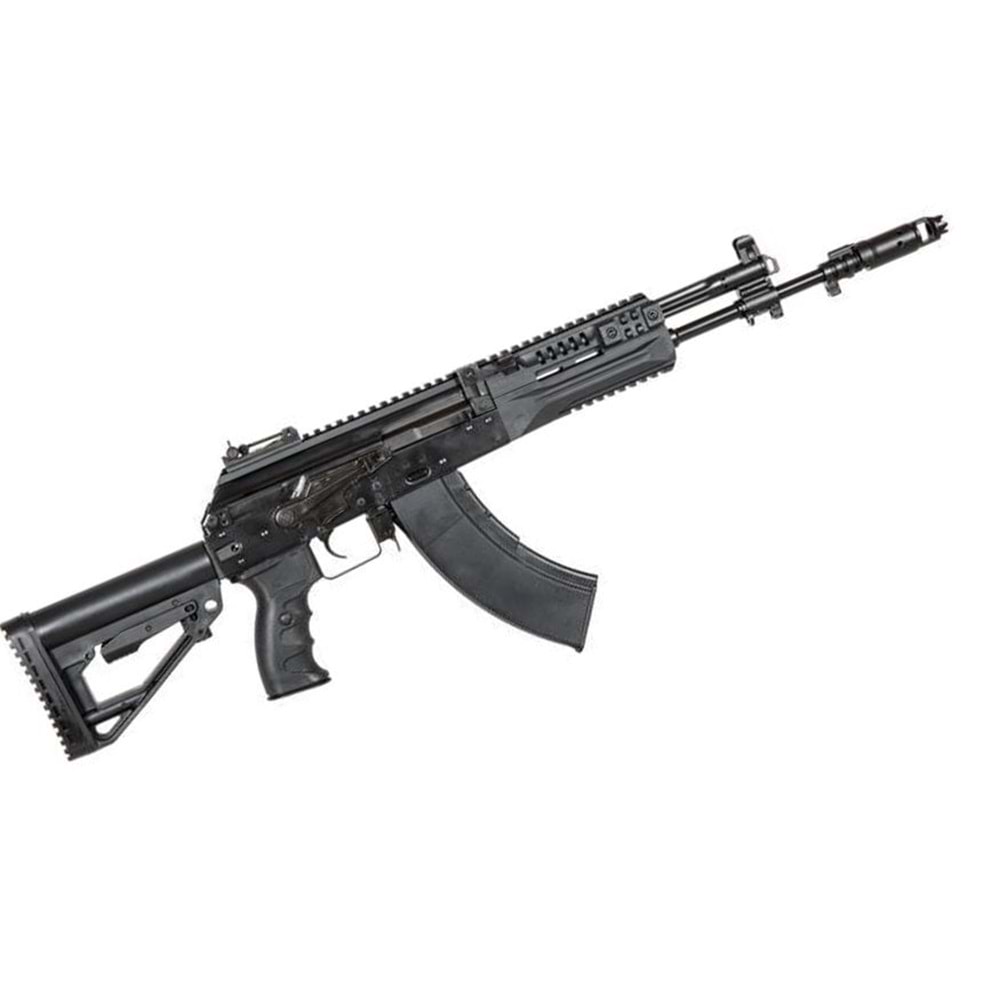 LCT LCK-15 AEG Airsoft Tüfek