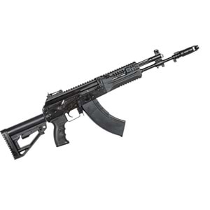 LCT LCK-15 AEG Airsoft Tüfek