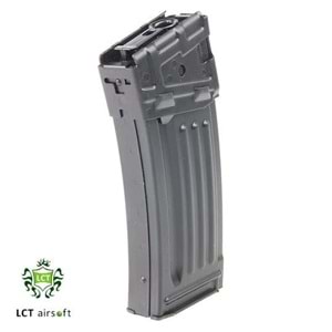 LCT LK33 HK33 Serisi Airsoft Yedek Şarjör