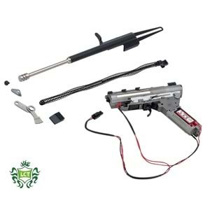 LCT PK-331 RECOIL KIT - AK47 TEPME KİTİ