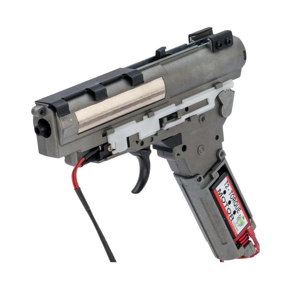 LCT PK-331 RECOIL KIT - AK47 TEPME KİTİ