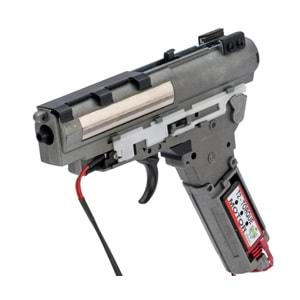 LCT PK-331 RECOIL KIT - AK47 TEPME KİTİ