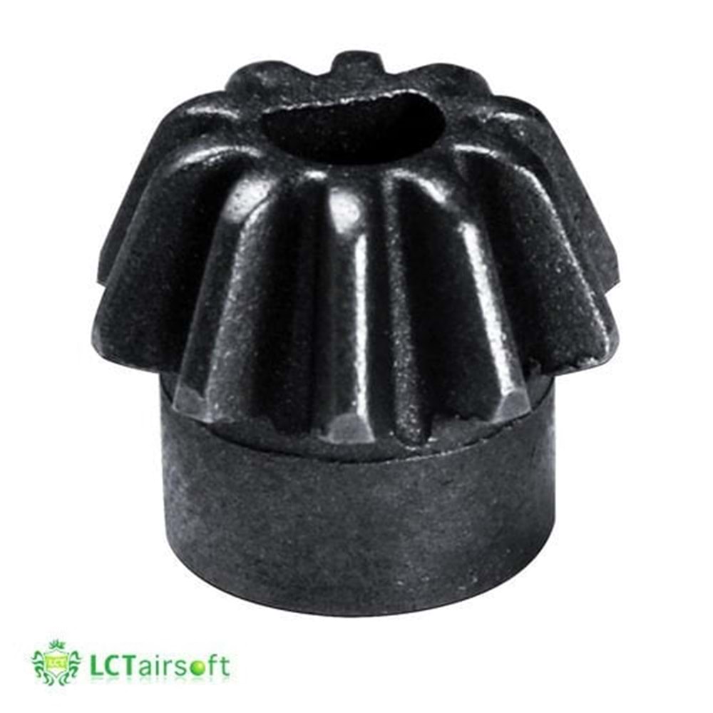 LCT Hi Torque Motor Pinion Dişlisi PK-339