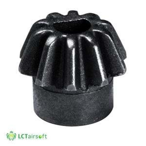 LCT Hi Torque Motor Pinion Dişlisi PK-339