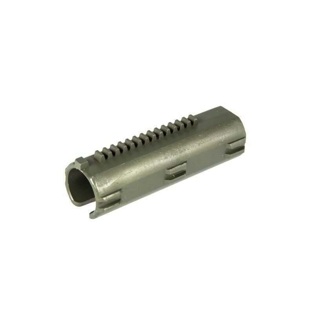 LCT Full steel and High Torque Half Teeth Piston PK-368