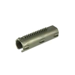 LCT Full steel and High Torque Half Teeth Piston PK-368