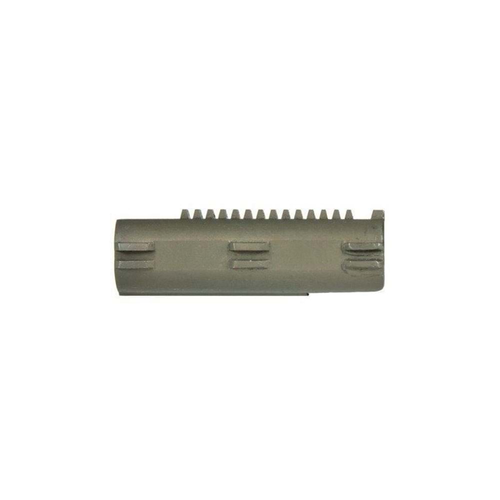 LCT Full steel and High Torque Half Teeth Piston PK-368
