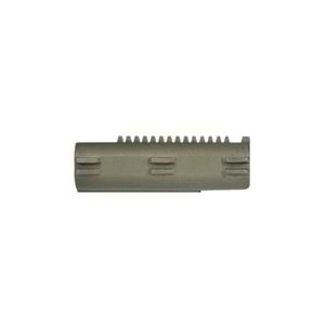 LCT Full steel and High Torque Half Teeth Piston PK-368