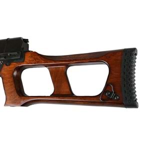 LCT VSS VINTOREZ AEG RUS SNIPER TÜFEK