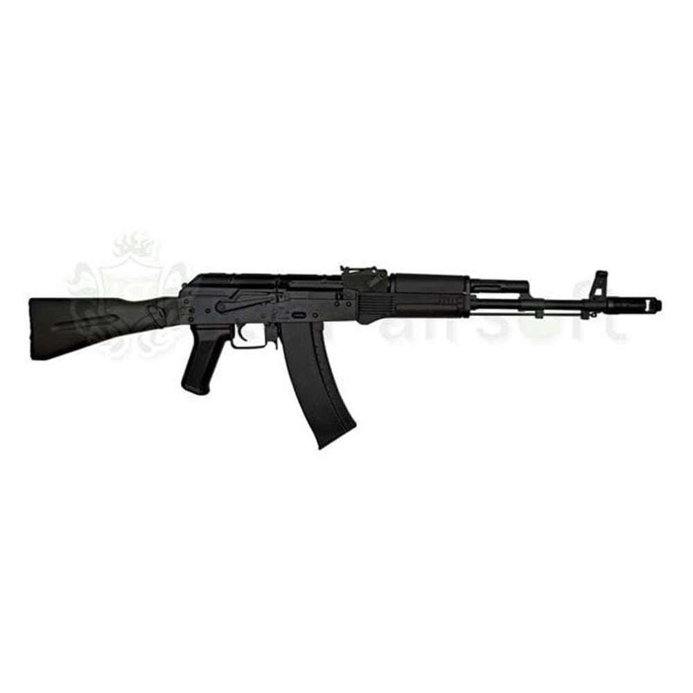 LCT AK74 Airsoft AEG