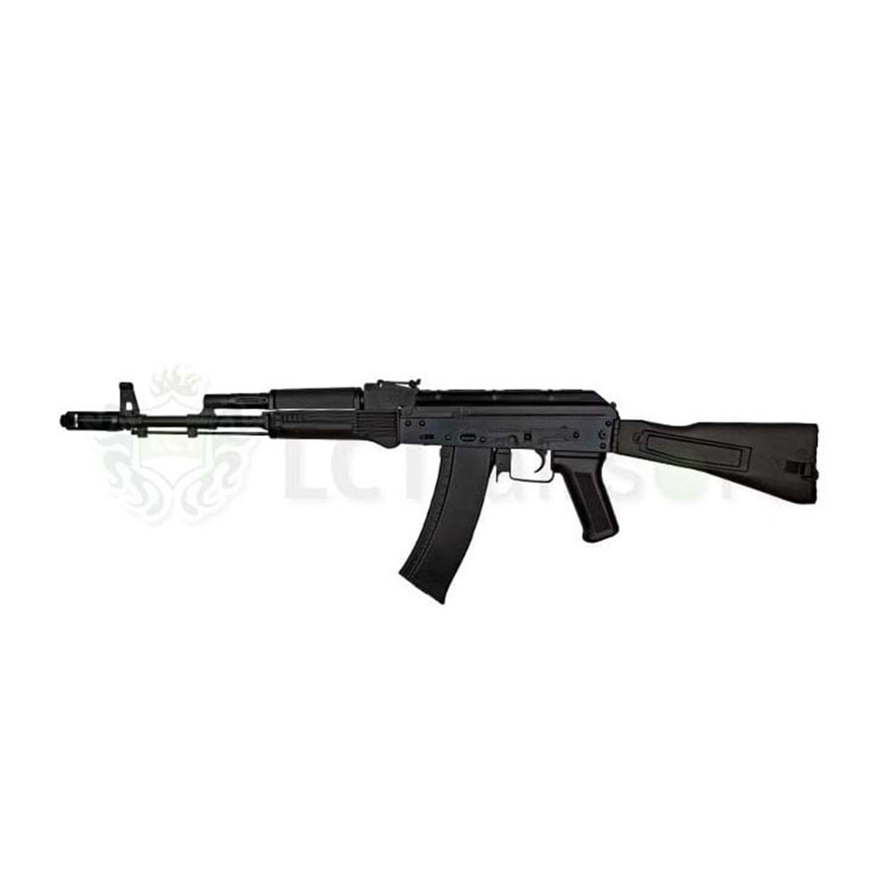 LCT AK74 Airsoft AEG
