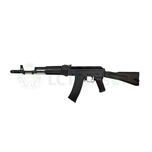 LCT AK74 Airsoft AEG