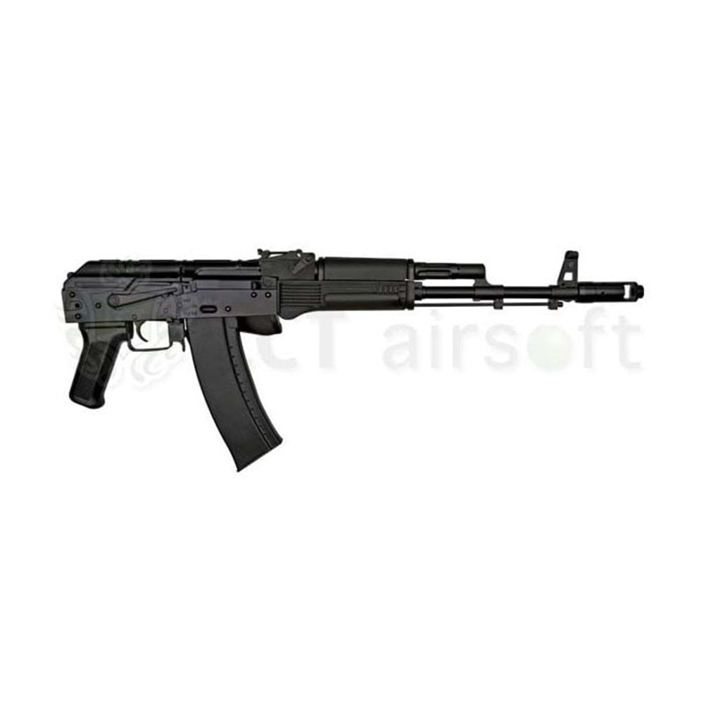 LCT AK74 Airsoft AEG
