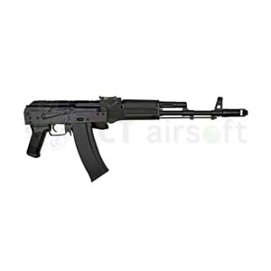 LCT AK74 Airsoft AEG