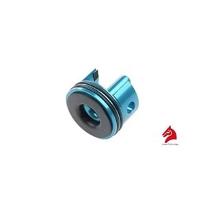 LONEX CYLINDER HEAD - Double O-Ring Silindir Kafası