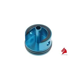 LONEX CYLINDER HEAD - Double O-Ring Silindir Kafası