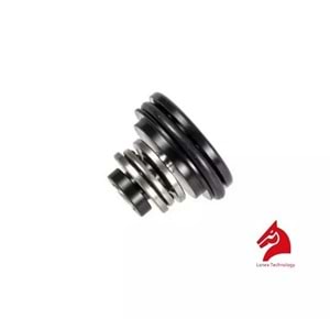 LONEX Ventilated POM Piston Head - Piston Başı