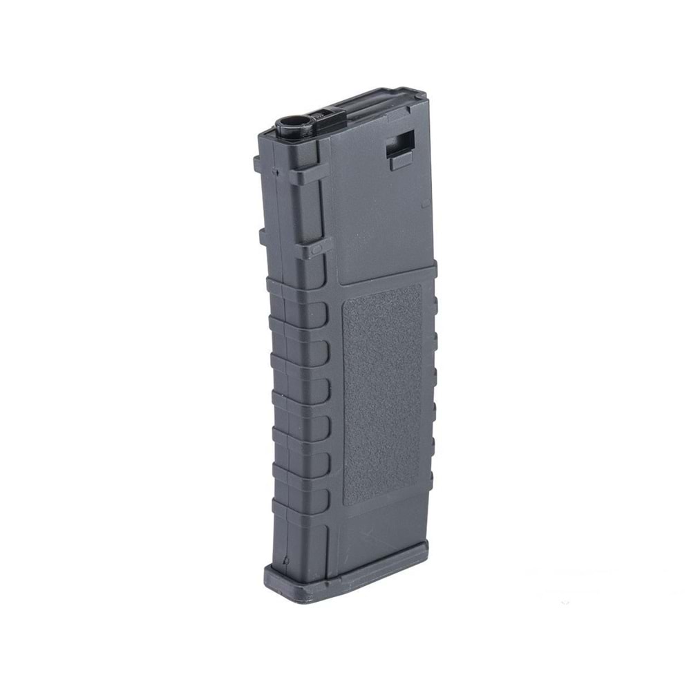 Lonex 60BB Real LowCap M4 M16 AEG Airsoft Tüfek Şarjörü