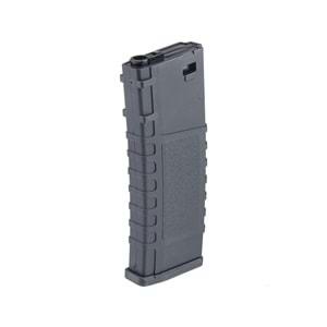 Lonex 60BB Real LowCap M4 M16 AEG Airsoft Tüfek Şarjörü