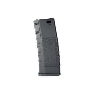 Lonex 60BB Real LowCap M4 M16 AEG Airsoft Tüfek Şarjörü
