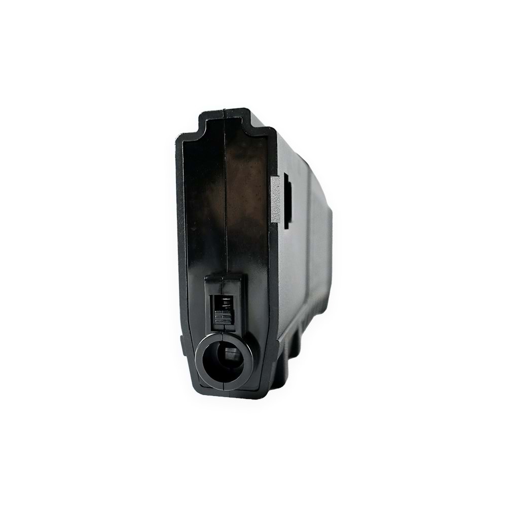 Lonex 60BB Real LowCap M4 M16 AEG Airsoft Tüfek Şarjörü
