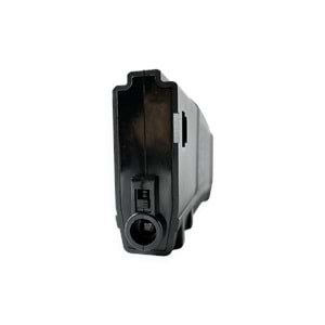 Lonex 60BB Real LowCap M4 M16 AEG Airsoft Tüfek Şarjörü