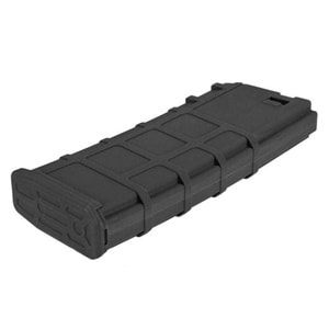 Lonex 60BB M4 M16 AEG Airsoft Tüfek Polimer Şarjörü