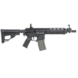 ARES M4-AMMS BLACK AIRSOFT AEG TÜFEK