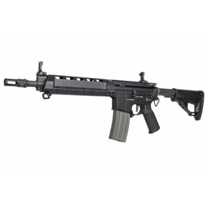 ARES M4-AMMS BLACK AIRSOFT AEG TÜFEK