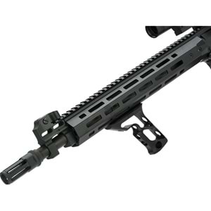 EMG Sharps Bros Jack 15 Carbine BK