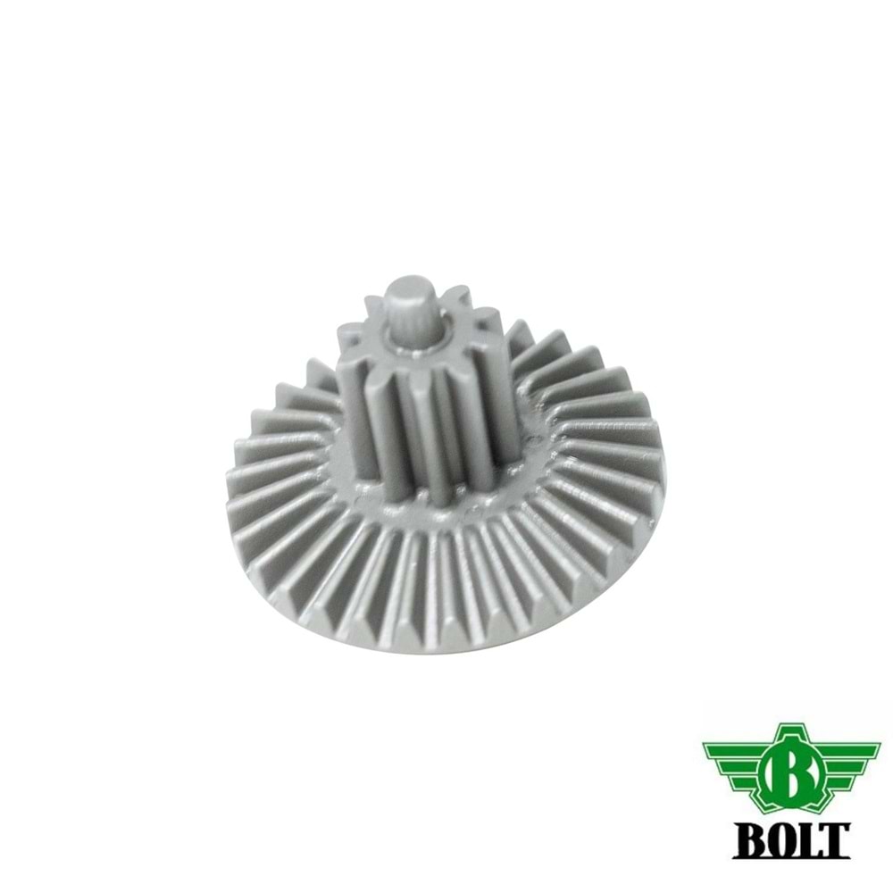 BOLT AIRSOFT BEVEL GEAR DİŞLİSİ