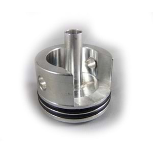 BOLT AIRSOFT CYLINDER HEAD SILINDIR BAŞI