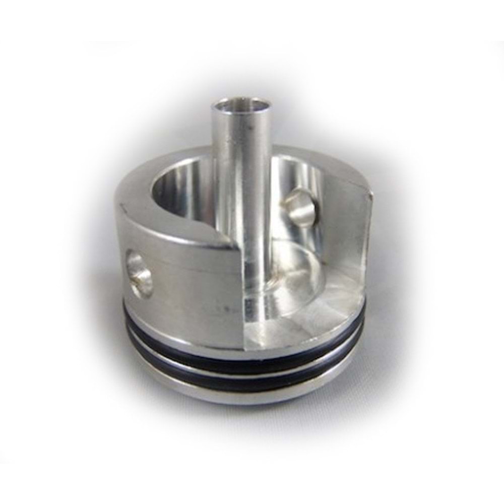 BOLT AIRSOFT CYLINDER HEAD SILINDIR BAŞI