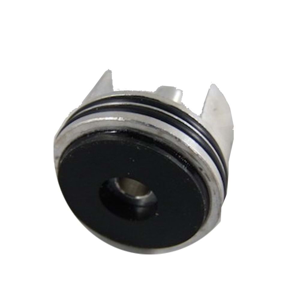 BOLT AIRSOFT CYLINDER HEAD SILINDIR BAŞI