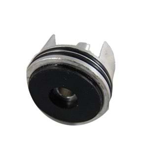 BOLT AIRSOFT CYLINDER HEAD SILINDIR BAŞI