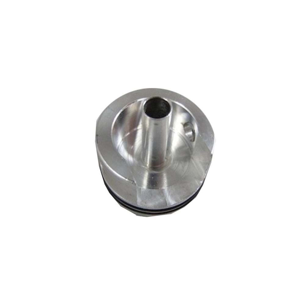 BOLT AIRSOFT CYLINDER HEAD SILINDIR BAŞI