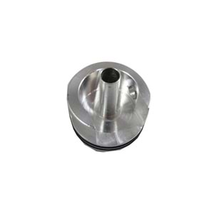 BOLT AIRSOFT CYLINDER HEAD SILINDIR BAŞI