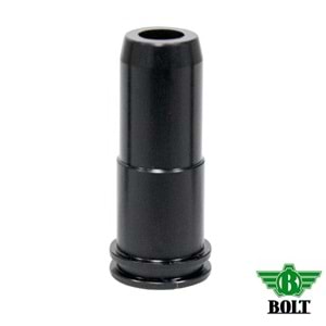 BOLT M4 NOZZLE V2 GEARBOX İÇİN M4GB08 (B4 Nozzle)