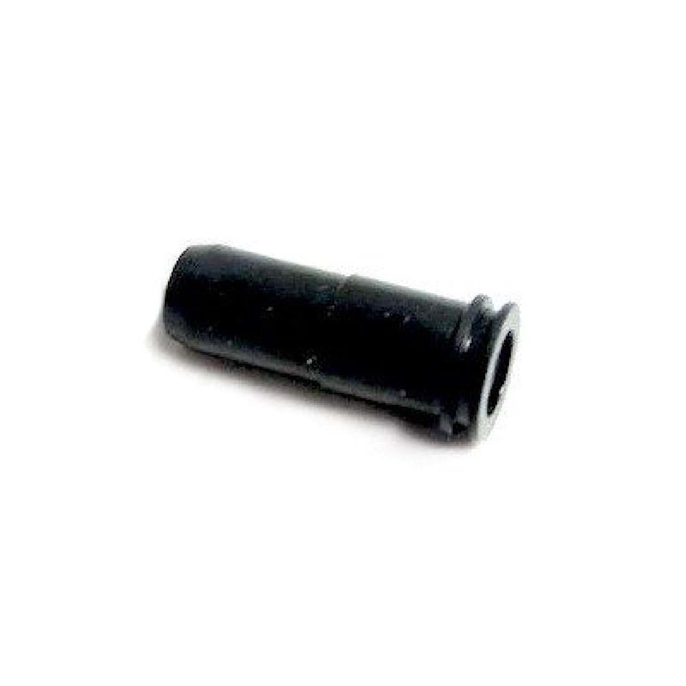 BOLT M4 NOZZLE V2 GEARBOX İÇİN M4GB08 (B4 Nozzle)