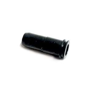 BOLT M4 NOZZLE V2 GEARBOX İÇİN M4GB08 (B4 Nozzle)