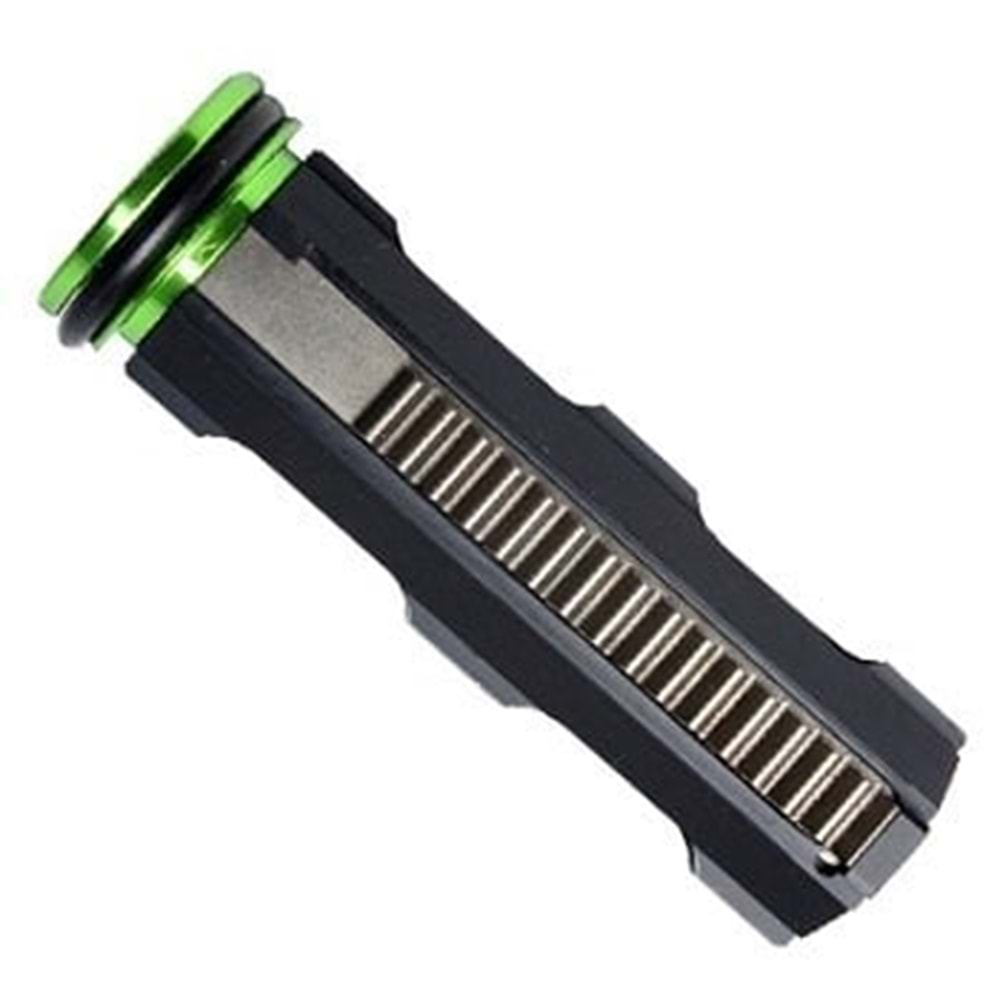 V2 GEARBOX ALUMINYUM PISTON SETI