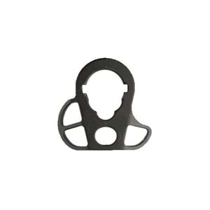 M4 M16 SLING MOUNT, M4 KAYIŞ HALKASI