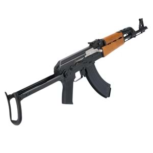 LCT M70AB2 ZASTAVA AK47 Tipi AIRSOFT TUFEK