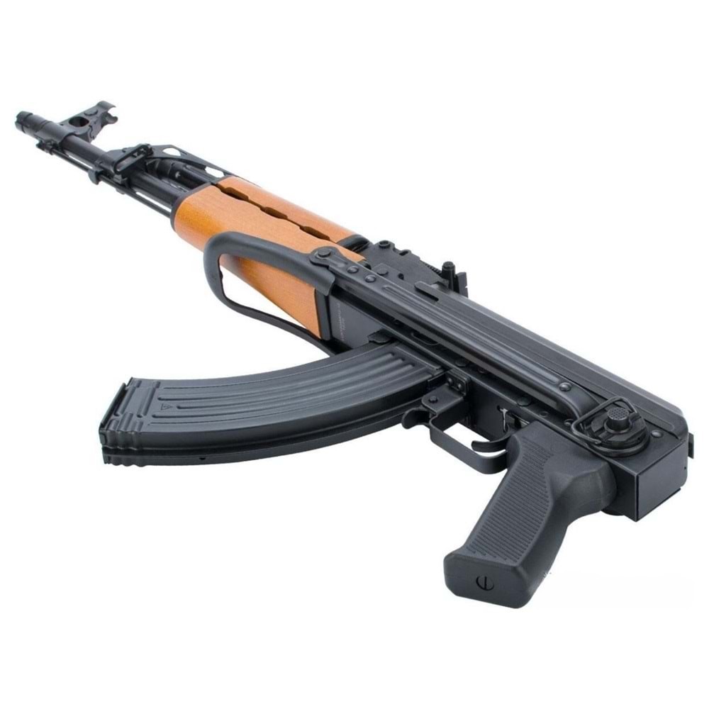 LCT M70AB2 ZASTAVA AK47 Tipi AIRSOFT TUFEK